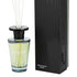 Vanilla Musk Diffuser